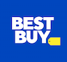 Best Buy Product Review Analyzer | AI Tool