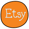 Etsy Product Review Analyzer | AI Tool