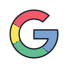 Google Review Analyzer | AI Tool