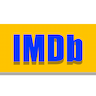 IMDB Review Analyzer | AI Tool