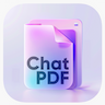 PDF Chat Assistant | AI Tool