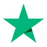 Trustpilot Review Analyzer | AI Tool