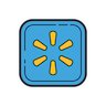 Walmart Product Review Analyzer | AI Tool