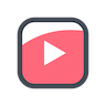 YouTube Video Translator | AI Tool