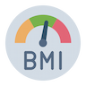 BMI Calculator | AI Tool