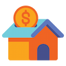 Mortgage Calculator | AI Tool