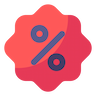 Percentage Calculator | AI Tool