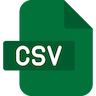 CSV To JSON Converter | AI Tool