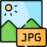 JPG To PDF Converter | AI Tool