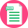 JSON To CSV Converter | AI Tool