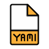 YAML To JSON Converter | AI Tool