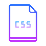 CSS Minifier | AI Tool