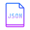 JSON Minifier | AI Tool