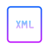 XML Minifier | AI Tool