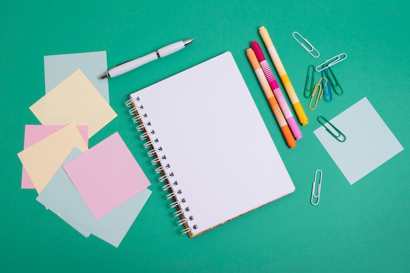 Note Taking AI: From Rough Notes to Mind Maps