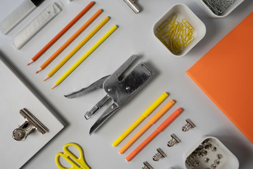 Top 5 AI Stem Separation Tools in 2024: Discover the Best Tools 