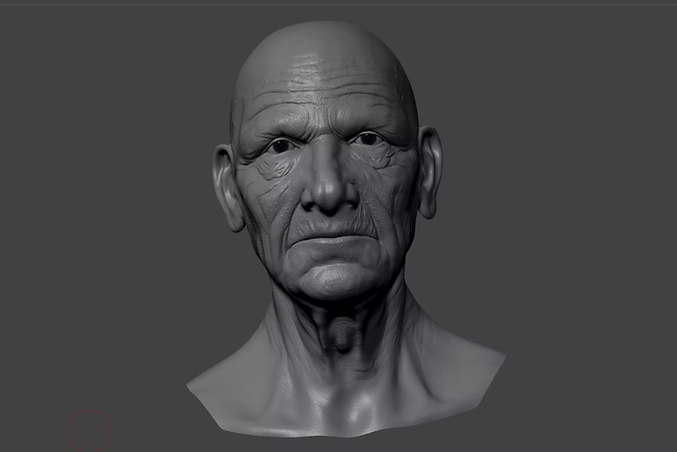 Unlock the Third Dimension with KreateGPT's ImageTo3D AI Tool