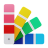 Smart Color Grading Tool | AI Tool