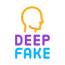 Deepfake Detection and Correction Tool | AI Tool