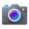 Photo Editor V2 | AI Tool