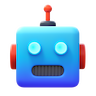 Contextual Chatbot Generator | AI Tool