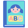 Personalized Children's Book Generator | AI Tool