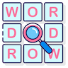 AI Crossword Puzzle Creator | AI Tool