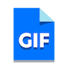 GIF Generator | AI Tool