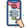 Virtual Product Prototype Generator | AI Tool