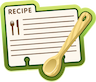 Recipe Generator | AI Tool