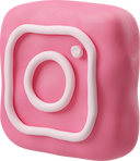 Instagram Captions
