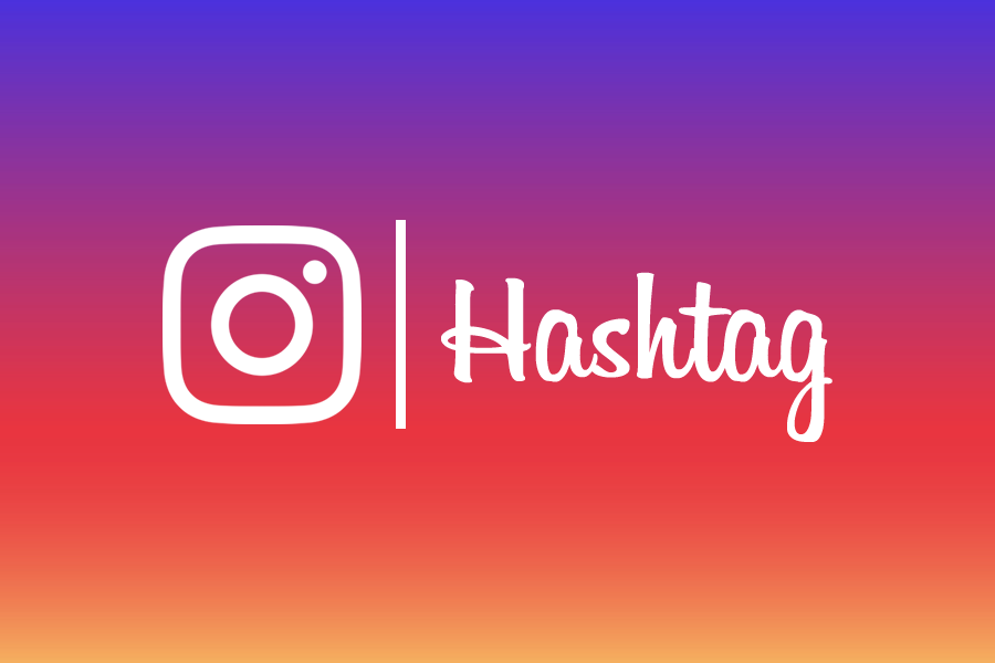 Optimizing Hashtags